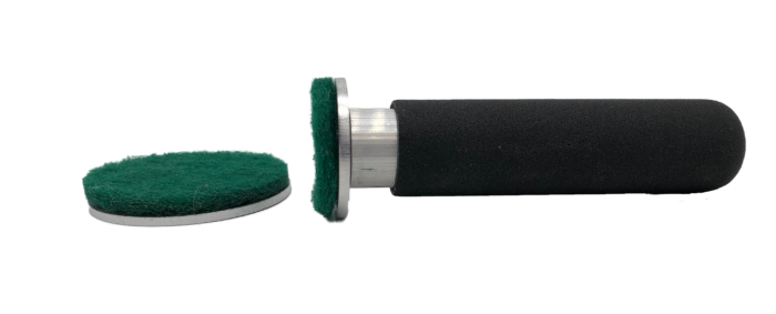 SC101 SEAT CLEANING TOOL
