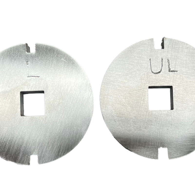 WF213 1 1/2" - 2" FEBCO SEAT TOOL