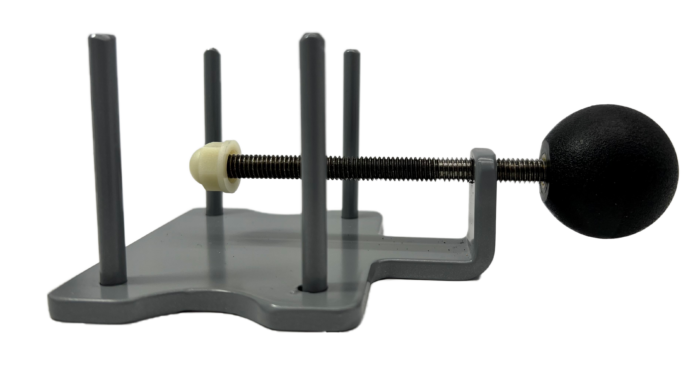 WW106 3/4" WILKINS 350 CHECK REMOVAL TOOL