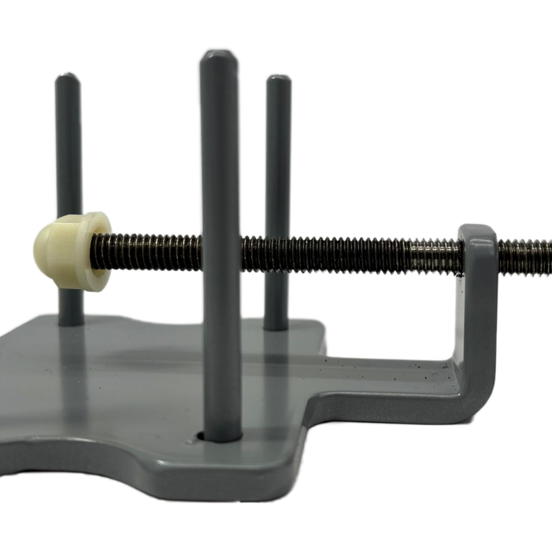 WW106 3/4" WILKINS 350 CHECK REMOVAL TOOL