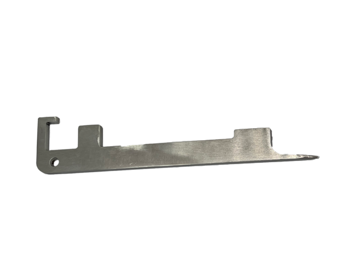 WT102 WATTS 1/2" 009 CHECK SEAT REMOVAL TOOL