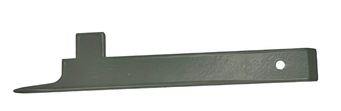 WT104 WATTS SEAT WRENCH FOR 3/4"- 1" 007 / 009