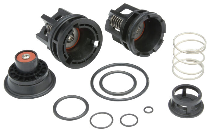 WILKINS RK1-375 - COMPLETE REPAIR KIT