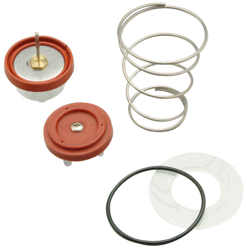 WILKINS RK1-720A - COMPLETE REPAIR KIT