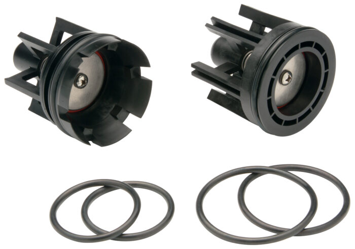 WILKINS RK114-350 - COMPLETE REPAIR KIT