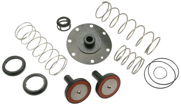 WILKINS RK114-975XLC - COMPLETE INTERNAL PARTS KIT