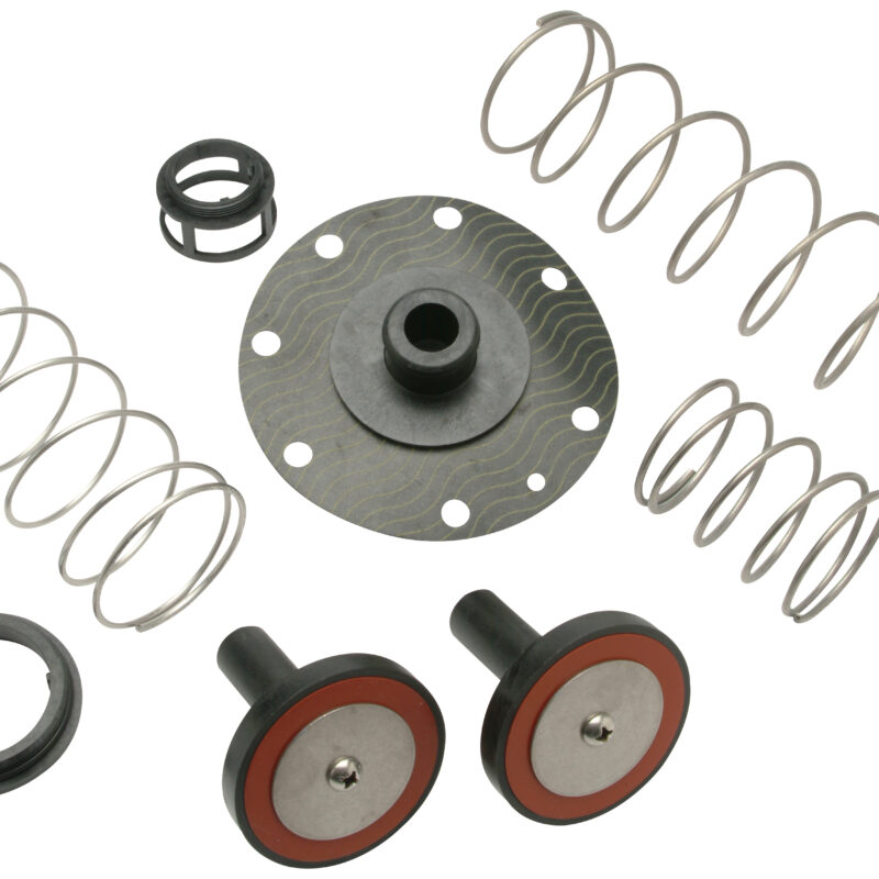 WILKINS RK114-975XLC - COMPLETE INTERNAL PARTS KIT