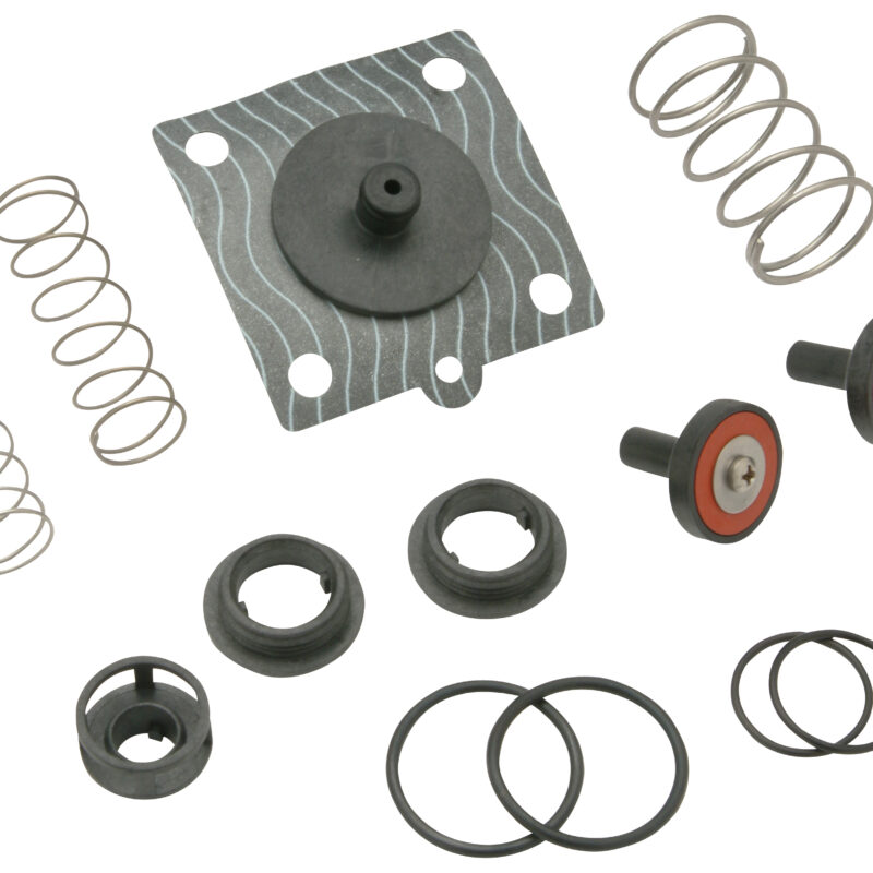 WILKINS RK14-975XLC - COMPLETE INTERNAL REPAIR KIT