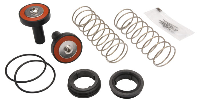 WILKINS RK34-950XLC - COMPLETE REPAIR KIT