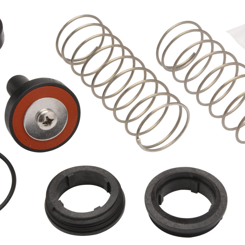 WILKINS RK34-950XLC - COMPLETE REPAIR KIT