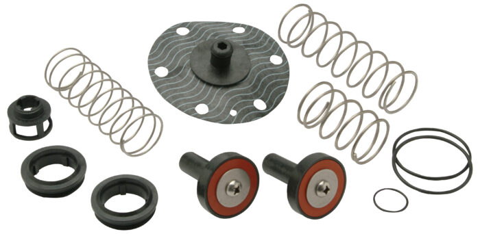 WILKINS RK34-975XLC - COMPLETE REPAIR KIT