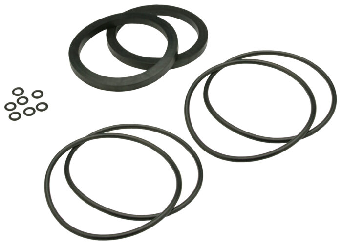 WILKINS RK4-350 - CHECK RUBBER REPAIR KIT
