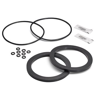 WILKINS RK6-350 - CHECK RUBBER REPAIR KIT