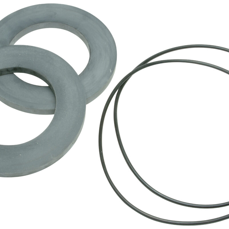 WILKINS RK6-950 - CHECK RUBBER REPAIR KIT