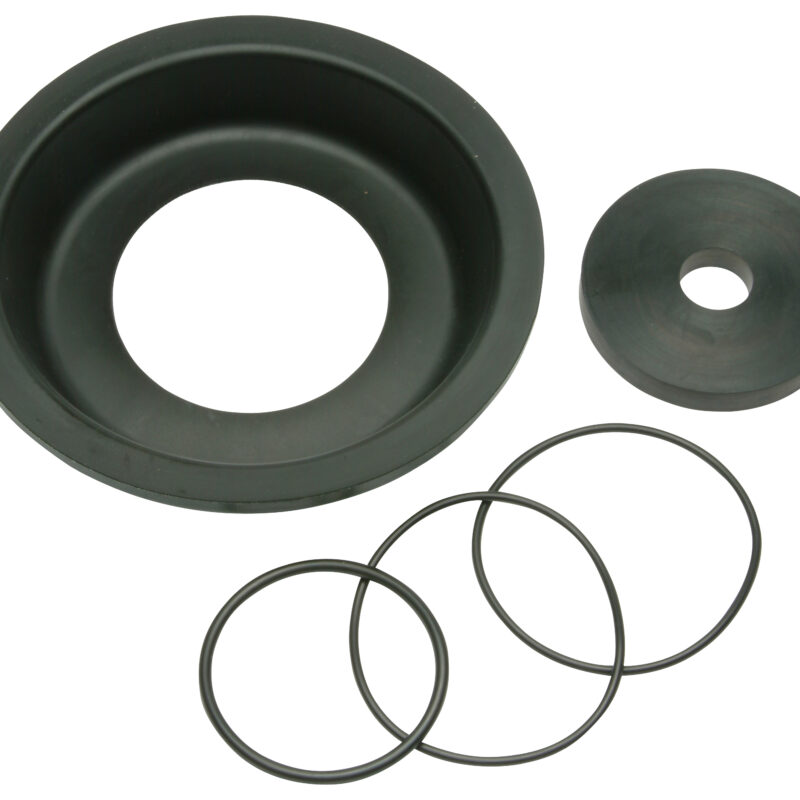 WILKINS RK8-975R - RELIEF VALVE RUBBER REPAIR KIT