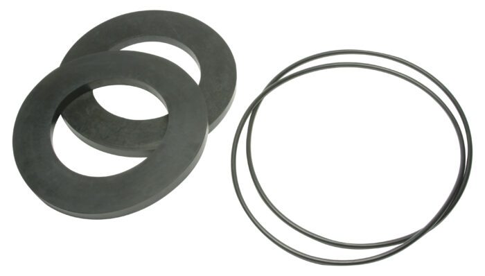 WILKINS RK8-950 - CHECK RUBBER REPAIR KIT