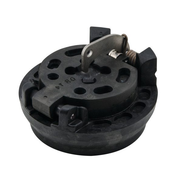 AMES 7010108 - #1 CHECK MODULE FOR 6" 4000SS/5000SS