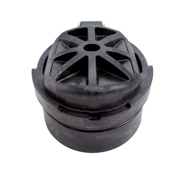 AMES 7010025 - #1 CHECK MODULE 6" C400/C500