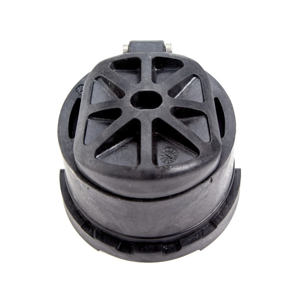 AMES 7010028 - #2 CHECK MODULE 2.5" - 4" C400/C500