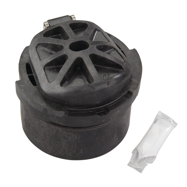 AMES 7010023 - #1 CHECK MODULE 2.5" - 4" C400/C500