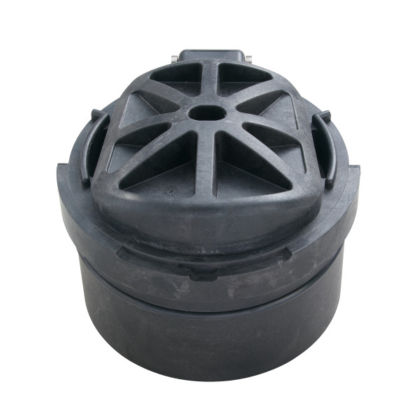 AMES 7010026 - #1 CHECK MODULE 8" C400/C500