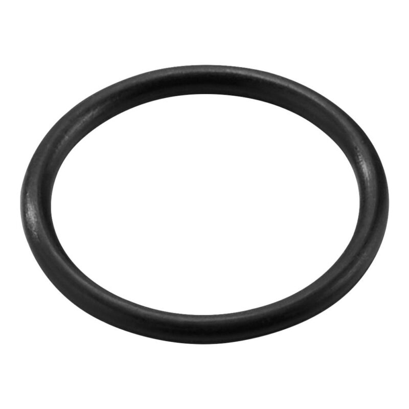 WILKINS 120N O-RING ONLY FOR RK34-QT QUICK TEST FITTING