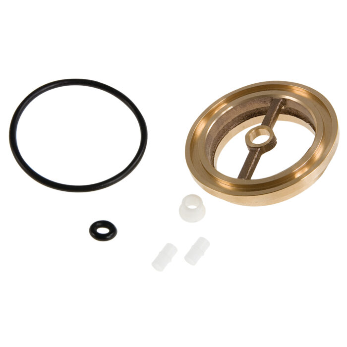 FEBCO 905103 - RELIEF VALVE SEAT RING KIT FOR 2 1/2" - 10" 825YD / 826YD RP ASSEMBLIES *SPECIAL ORDER ITEM*
