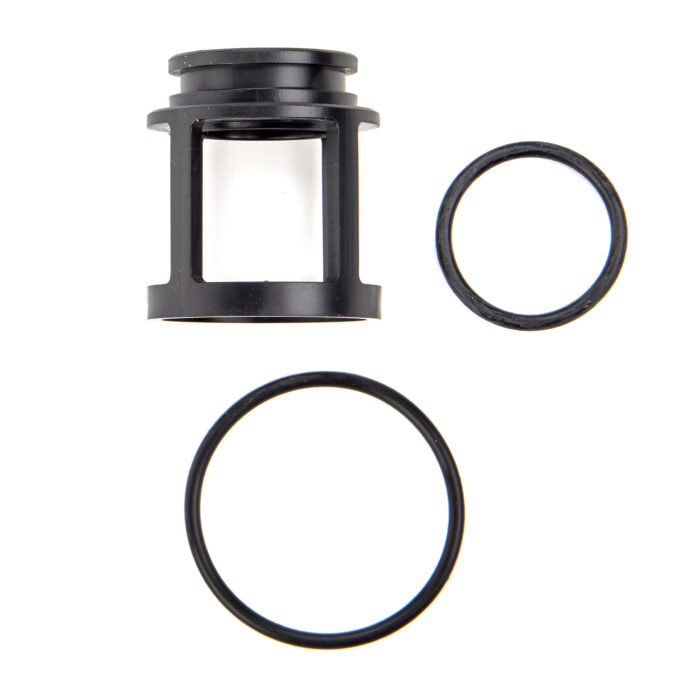 WATTS 0888126 - CHECK SEAT KIT FOR 3/4" 919 RP ASSEMBLIES