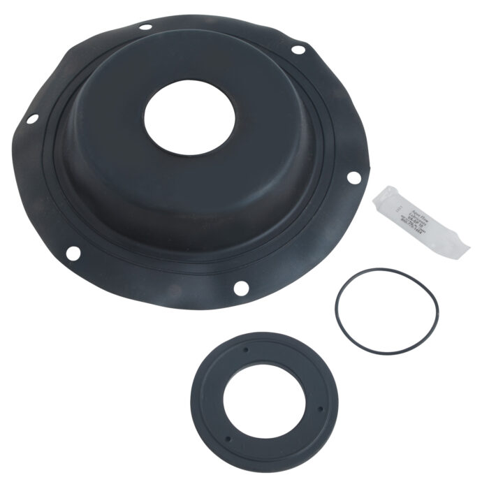 WATTS 0794100 - CK1 - #1 CHECK MODULE  FOR 10" 909 / LF909 / 909M1 RP ASSEMBLIES