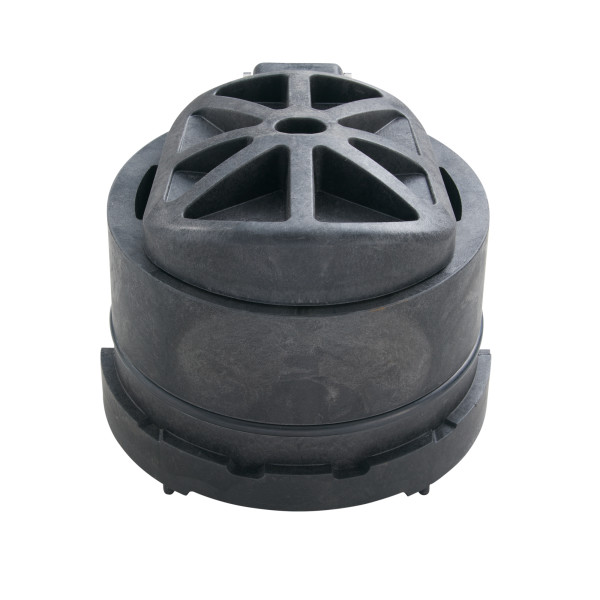 AMES 7010006 #2 CHECK MODULE FOR 8" C200/C300 / 6" M200/300