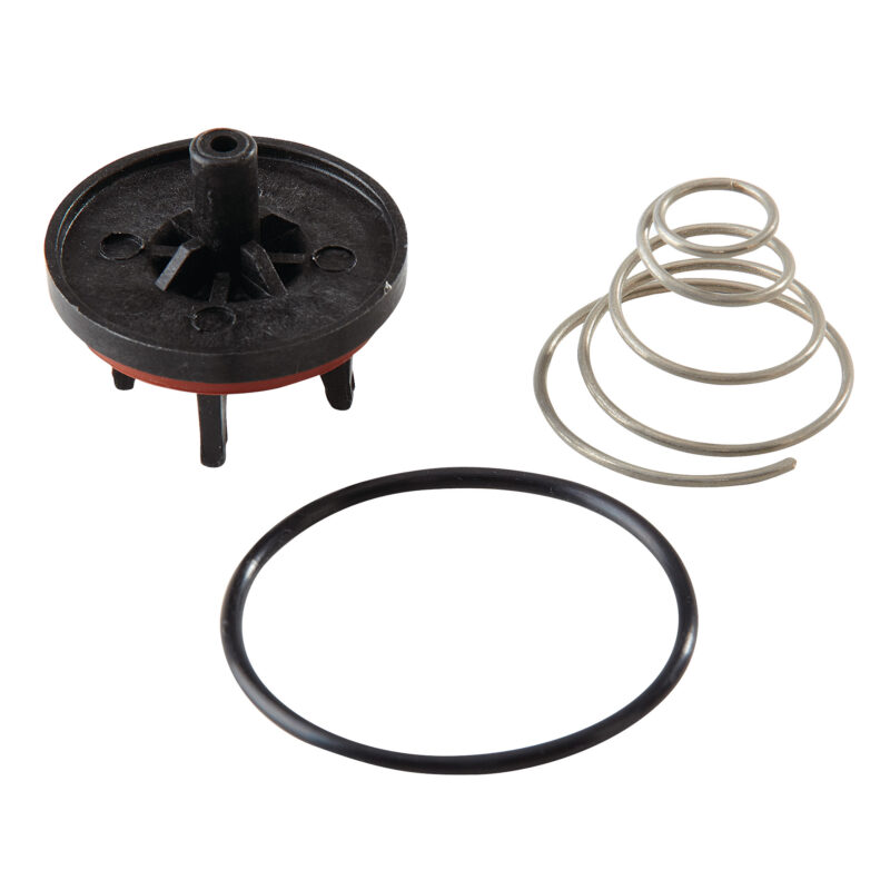 WATTS 0887704 - CHECK REPAIR KIT FOR 1" 800M4 PVB ASSEMBLIES