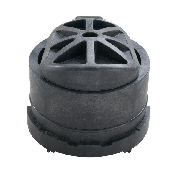 AMES 7010032 - #2 CHECK MODULE 8" C400/C500