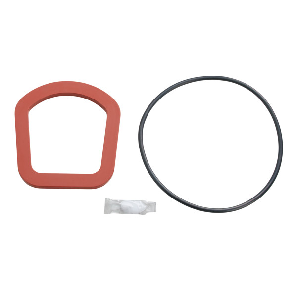 AMES 7010010 RC4 SHUTOFF DISC RUBBER FOR #1 OR #2 CHECK MODULES 8" C200/C300