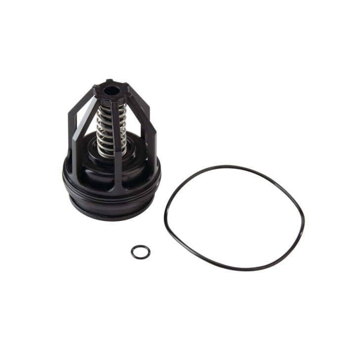 WATTS 0887301 - CK2 - #2 CHECK MODULE FOR 1 1/4" - 1 1/2" LF009M2-QT RP ASSEMBLIES