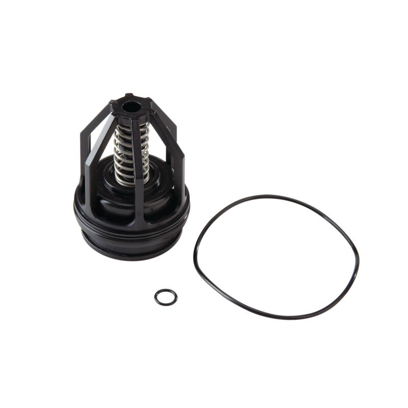 WATTS 0887301 - CK2 - #2 CHECK MODULE FOR 1 1/4" - 1 1/2" LF009M2-QT RP ASSEMBLIES