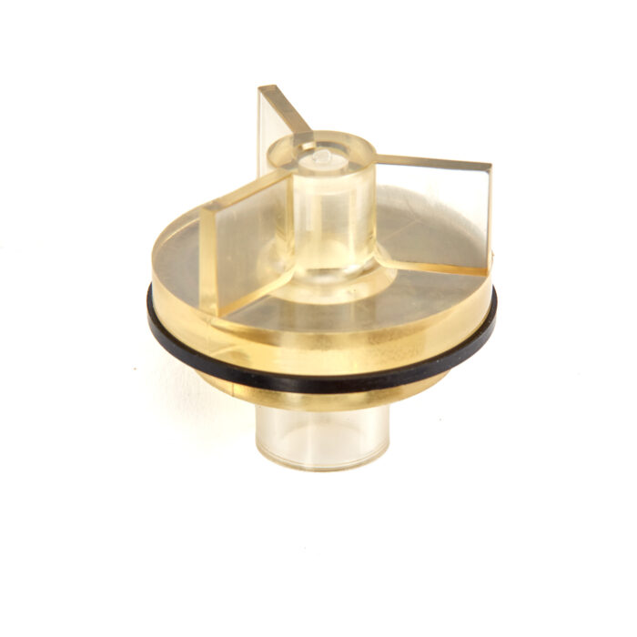 FEBCO 905049 - POPPET ASSEMBLY FOR 1/2" - 3/4" 765 PVB