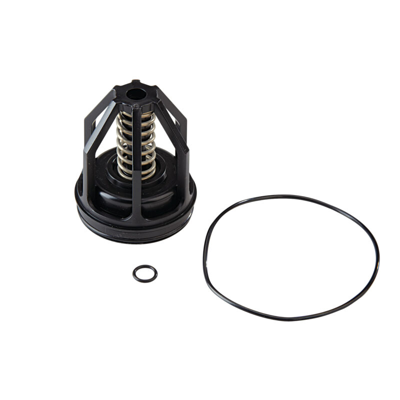 WATTS 0887300 - CK1 - #1 CHECK MODULE FOR 1 1/4" - 1 1/2" LF009M2-QT RP ASSEMBLIES