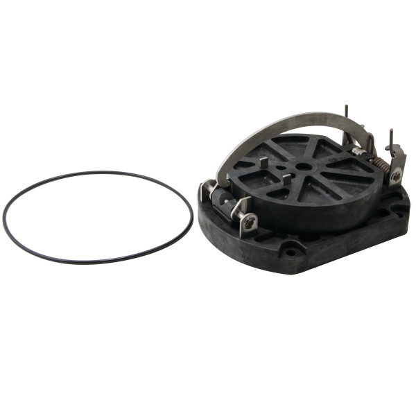 AMES 7010102 - #2 CHECK MODULE FOR 8" - 12" 2000SS/3000SS (LEAD FREE)