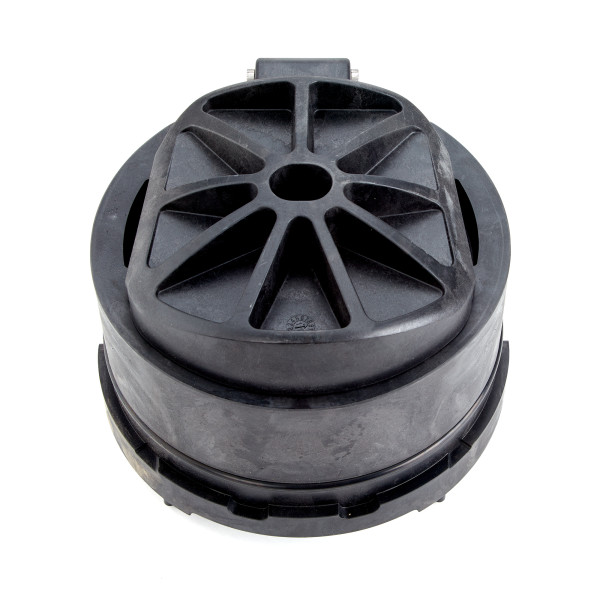 AMES 7010077 - #2 CHECK ASSEMBLY 8" - 10" M400/M500