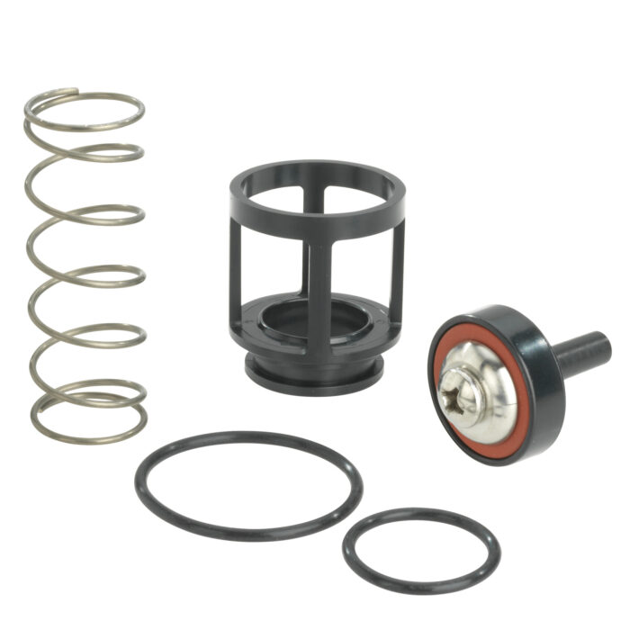 WATTS 0888111 - CK1 - #1 CHECK ASSEMBLY FOR 3/4" 919 RP ASSEMBLIES