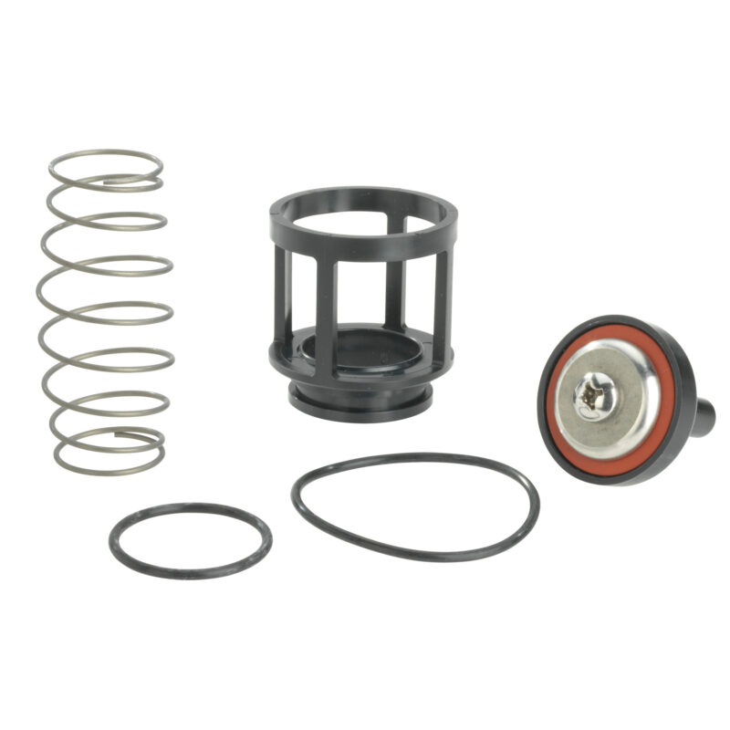 WATTS 0888117 - CK2 - #2 CHECK ASSEMBLY FOR 1" 919 RP ASSEMBLIES