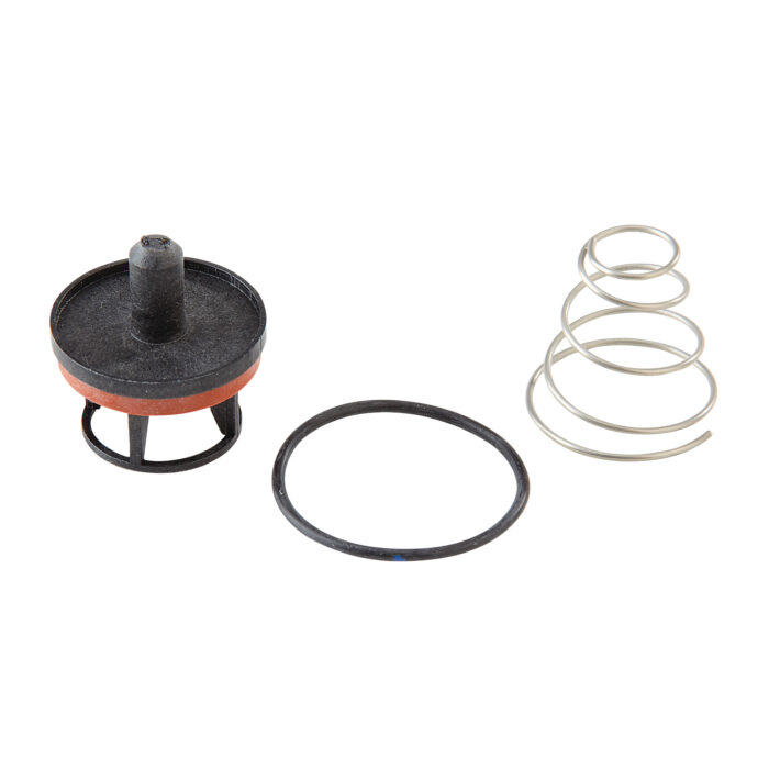 WATTS 0887703 - CHECK REPAIR KIT FOR 1/2" - 3/4" RK800M4 PVB