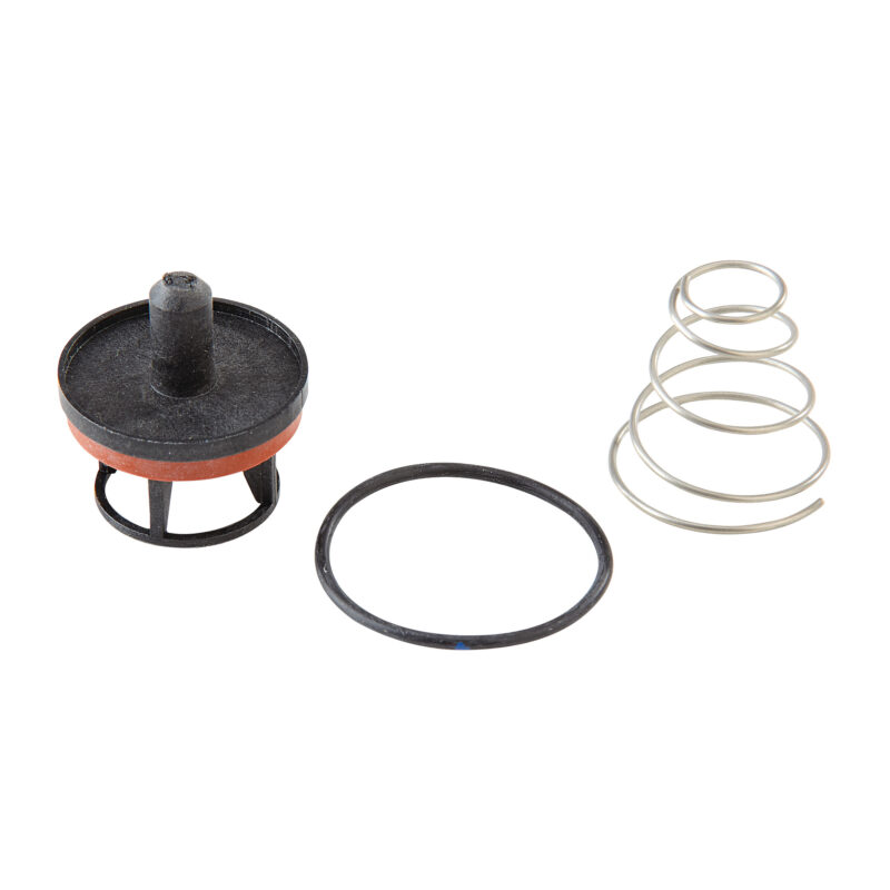 WATTS 0887703 - CHECK REPAIR KIT FOR 1/2" - 3/4" RK800M4 PVB