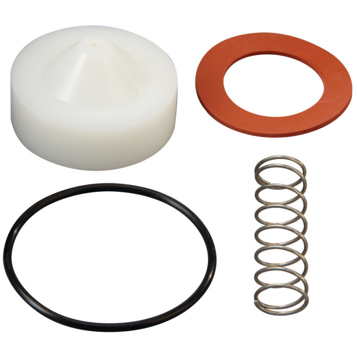 WATTS 0886025 - FLOAT KIT FOR 1/2" - 1" 800-QT PVB