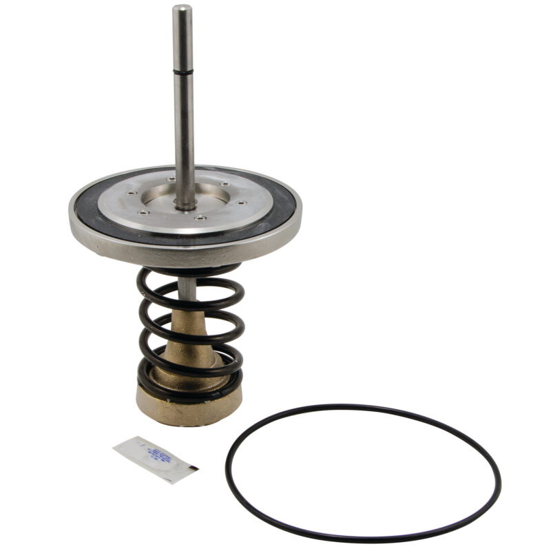 WATTS 0794098 - CK1 - #1 CHECK MODULE  FOR 6" 909 / LF909 RP ASSEMBLIES