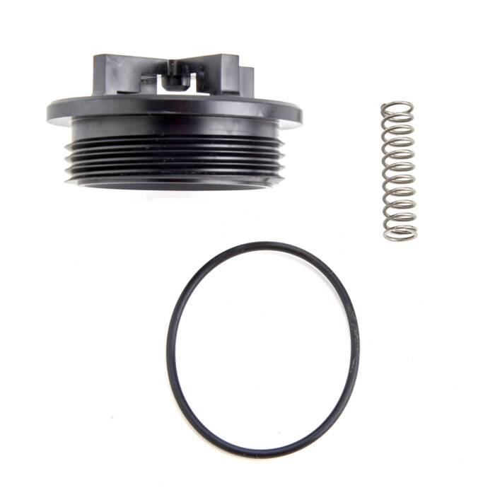 WATTS 0887973 - BONNET KIT FOR 3/4" - 1" 008 SVB ASSEMBLIES