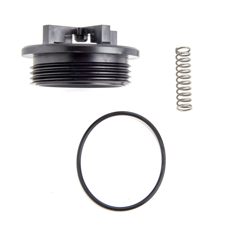 WATTS 0887973 - BONNET KIT FOR 3/4" - 1" 008 SVB ASSEMBLIES