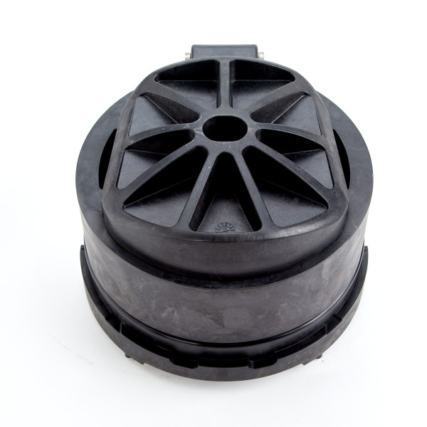 AMES 7010033 - #2 CHECK MODULE 10" C400/C500