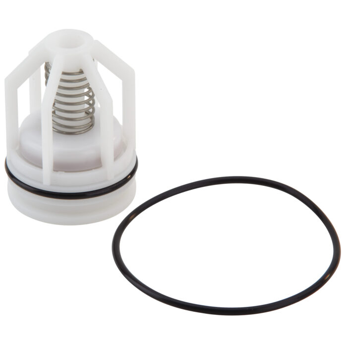 WATTS 0887790 - CK2 - #2 CHECK MODULE FOR 1" LF009M2-QT RP ASSEMBLIES