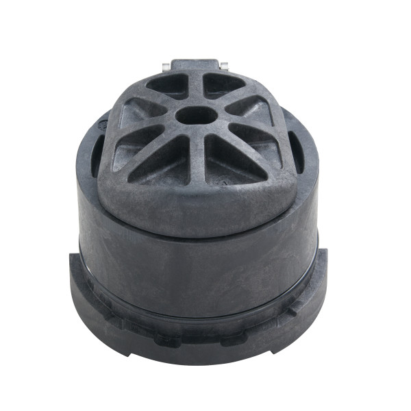 AMES 7010029 - #2 CHECK MODULE 2.5" - 4" C400/C500